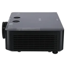 Epson EB-L735U 3LCD Schwarz/Weiß