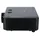 Epson EB-L735U 3LCD Schwarz/Weiß