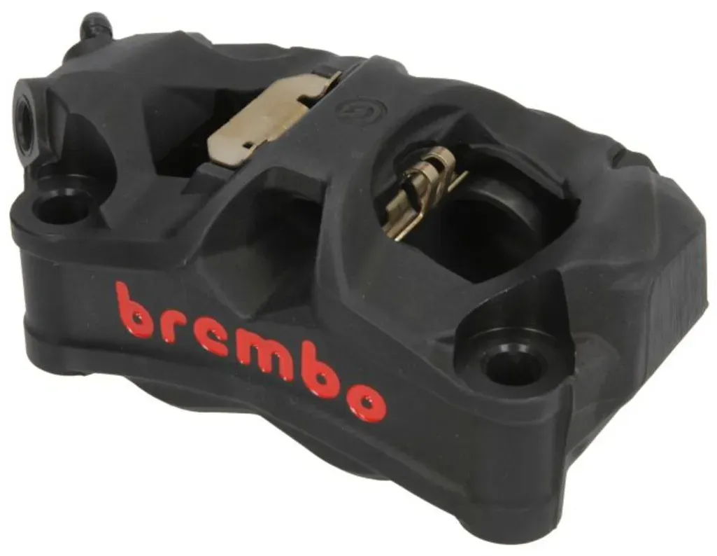 Étrier de frein BREMBO 920D02092