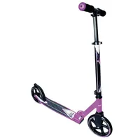 Muuwmi Scooter 205 pink