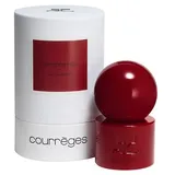 Courrèges L'Empreinte Eau de Parfum 30 ml