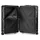 Redolz Pro Aluminium 4-Rollen 77 cm / 106 l schwarz