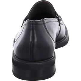 Paul Green Slipper Mokassin 1051-004 blau,