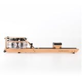 waterrower | nohrd Waterrower PureDesign VR3