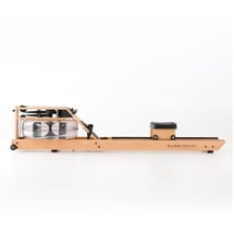 waterrower | nohrd Waterrower PureDesign VR3