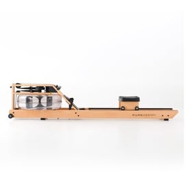 waterrower | nohrd Waterrower PureDesign VR3