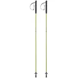 Ferrino Jet-Sticks 130 cm grün-schwarz