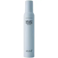 Keune Style Velvet Cloud 200 ml
