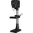 Flott SB 23 Plus MK2