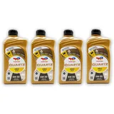 Total Quartz Ineo RCP 5W-30 1l (231130)