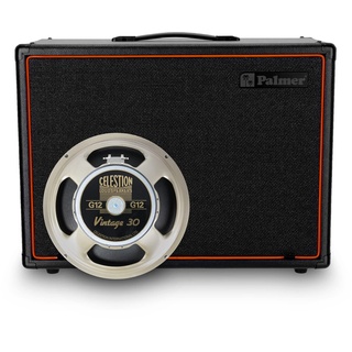 Palmer CAB 112 BX V30