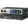RME Fireface UCX II - Audio Interface,