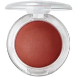 MAC Glow Play Blush 7,30 g Pinch Of Marrakesh