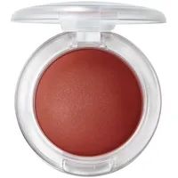 MAC Glow Play Blush 7,30 g Pinch Of Marrakesh