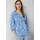 s.Oliver Bluse - blau - 40