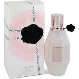 Viktor & Rolf Flowerbomb Dew Eau de Parfum 50 ml