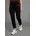 Jerseyhose 40