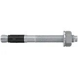 Fischer Bolzenanker FAZ II Plus 6/10 50 Stück