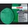 Sonax Microfaser Pflegepad