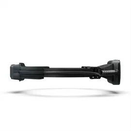 Biolite Hi Scheinwerfer - Grey - 800 Lumina