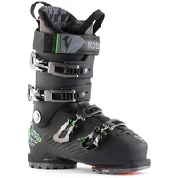 Rossignol Hi-speed Pro 120 Mv Gw Alpin-skischuhe - Multicolor