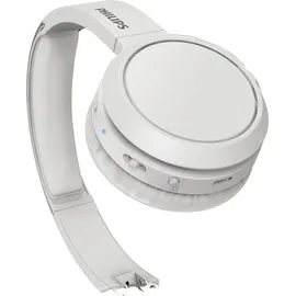 Philips TAH4205 weiß