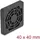 DeLock 67309