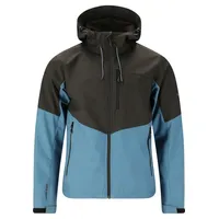 Whistler Rodney kohlengrau|BLAU L