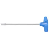 Unior T-Steckschlüssel 12 mm