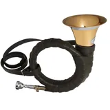 Kühnl & Hoyer 1344 G Fürst Pless KL 40821 - Fürst Pless Horn