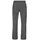 Jogginghose Anthrazit 140