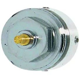HEIMEIER Adapter 9700-33,700 für Giacomini Ventile
