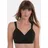 Anita Beauty Shaper Comfort Bra Schwarz 90