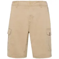 Protest PRTNYTRO Herren Shorts - M