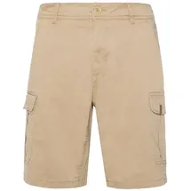 Protest Nytro Beige 140