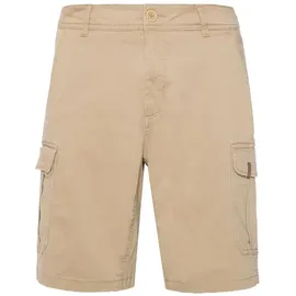 Protest Nytro Beige 140