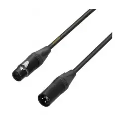 K5MMF0300 Mikrofonkabel