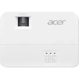 Acer X1526HK (MR.JV611.001)