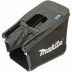 Makita Grasfangkorb komplett 50L