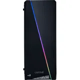 Captiva Power Starter R64-156 Ryzen 5 5600G, 16GB RAM, 480GB SSD (64156)