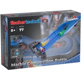 Fischertechnik Marble Competition Battle (571898)