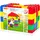 Polesie Haus Builder Set