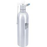 BGS Druckluft-Sprühflasche Aluminiumausführung 650 ml