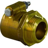 Uponor Übergangsnippel PN6 75x6,8 G2