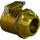Uponor Übergangsnippel PN6 75x6,8 G2