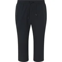 Joy Herren schwarz 58