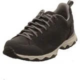 MEINDL Matera GTX navy