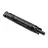 Qoltec Solarstecker mit Sicherung MC4 1000V 30A