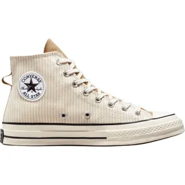 Converse Chuck 70 Herren Beige 36