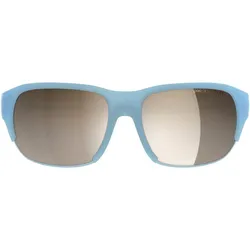 Poc Define - Sonnensportbrille - Blue